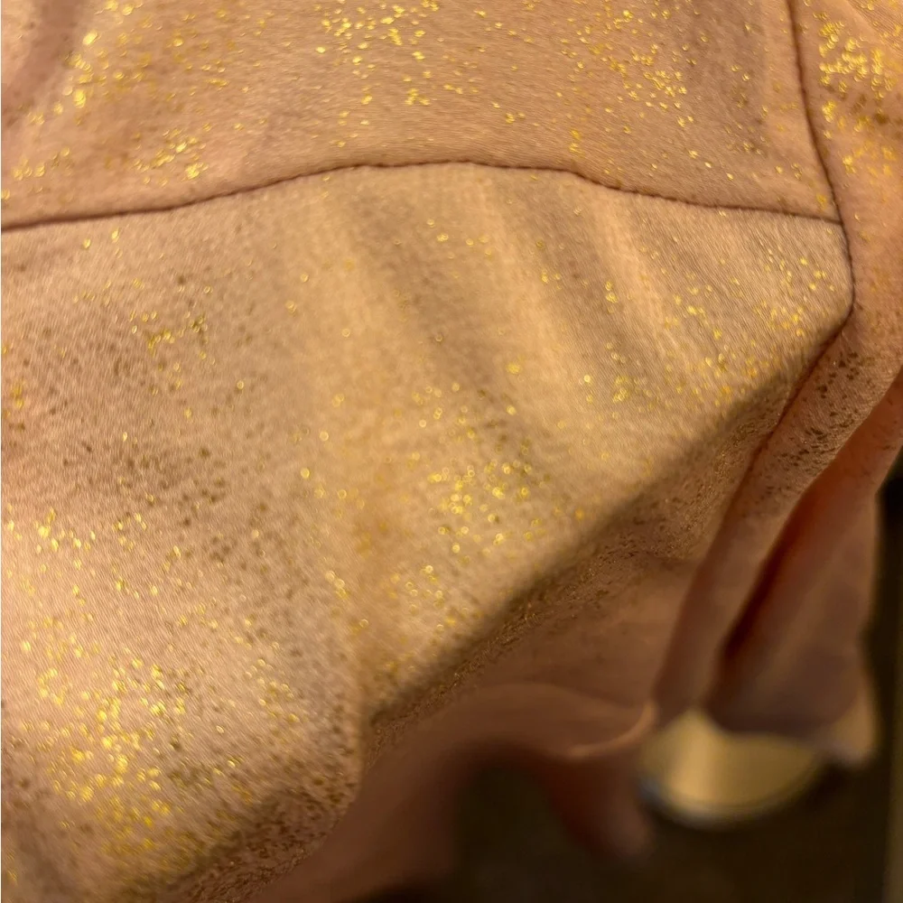 Express blouse - Picture 2 of 3